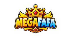 pagcor slot online